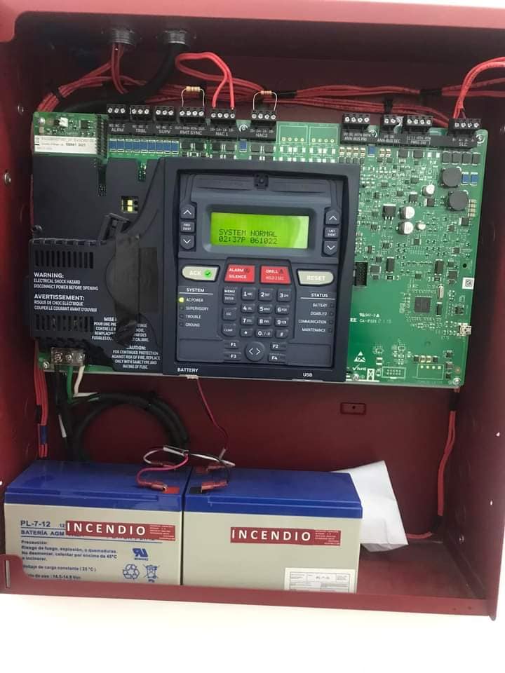 347564072_143679802062603_831255284729073128_n