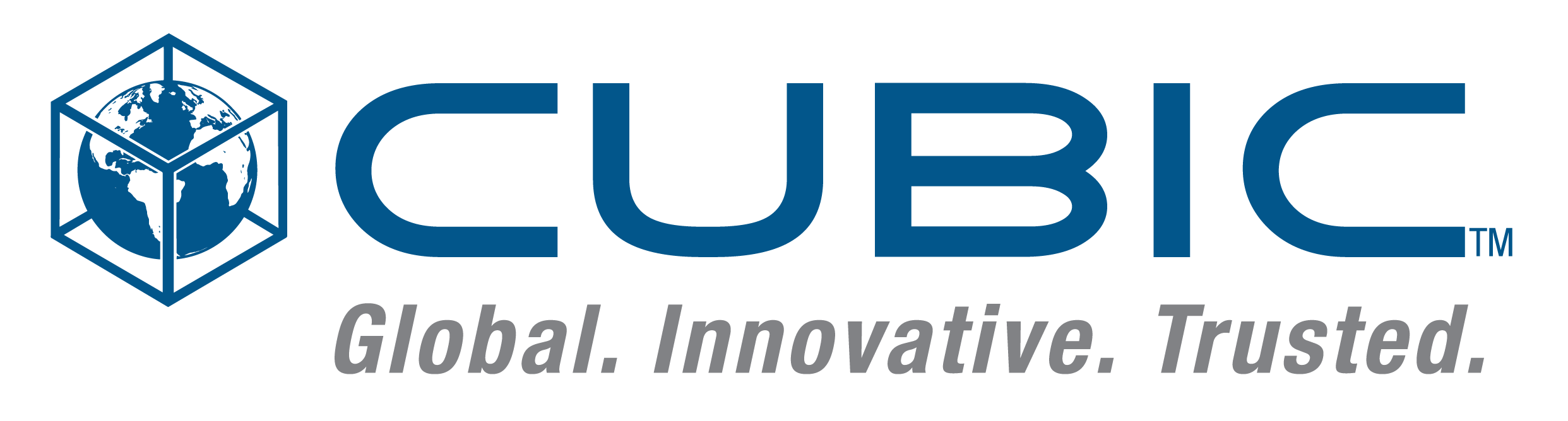 SE102362_logo_orig