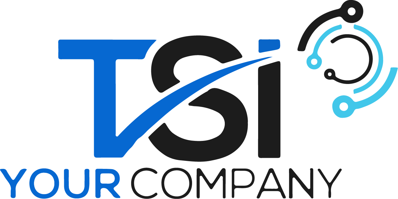 TSI