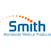smith-new_logo_0