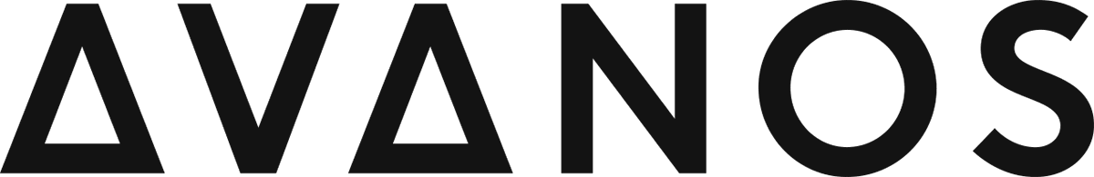 ∆V∆NOS_logo_Black_1200px_LR-UPDATED